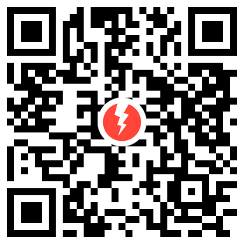 Open Gwaba in ESP app