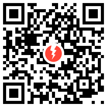 Open Twatwa in ESP app