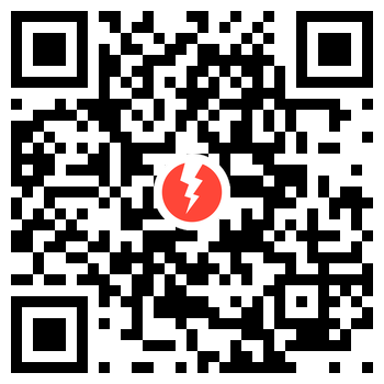 Open Landela B in ESP app