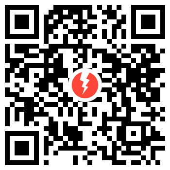 Open Phephezela in ESP app