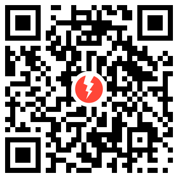Open Tshivhulani in ESP app