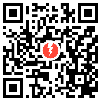 Open Toleni in ESP app