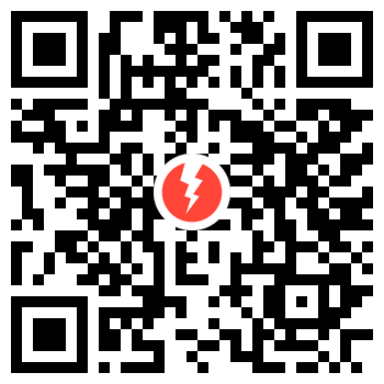 Open Lower Angola in ESP app