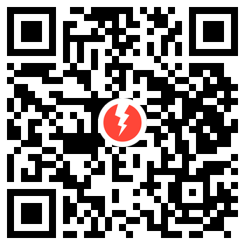 Open Bedford 1 in ESP app