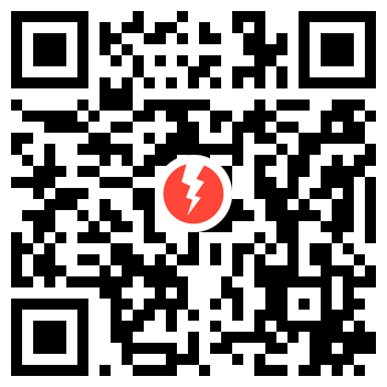 Open Madipelesa in ESP app