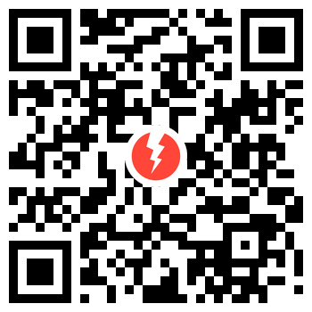 Open KwaTshatshu A in ESP app