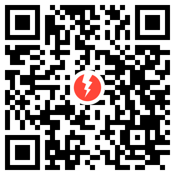 Open Ravensmead in ESP app
