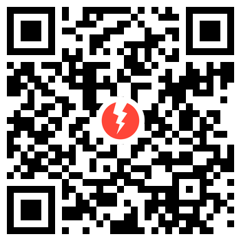 Open Ntlangano in ESP app