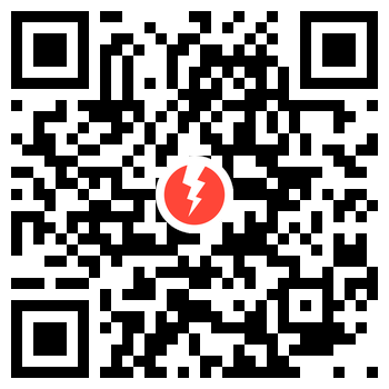 Open Manavhela in ESP app