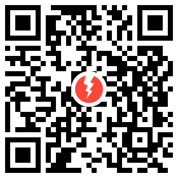 Open Kleinbegin in ESP app