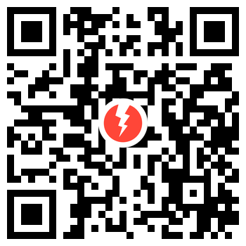 Open Enguga in ESP app