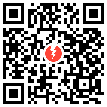 Open Sekuruwe in ESP app