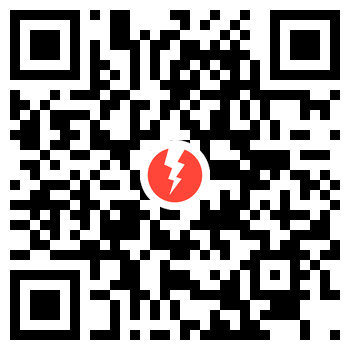 Open Mabidi in ESP app