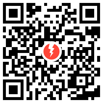 Open Embane in ESP app