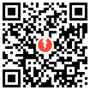 Open Tshitshane in ESP app