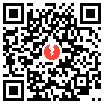 Open Maqanyeni SP2 in ESP app