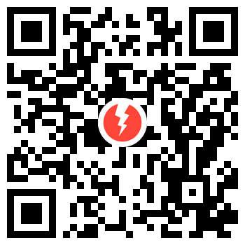 Open Mmabatho Unit 13 in ESP app