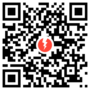 Open Madibaneng in ESP app
