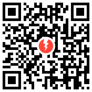 Open Mngamnye SP1 in ESP app
