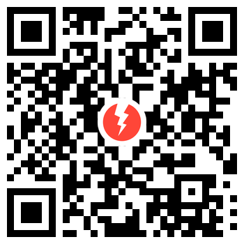 Open Birch Acres Ext 3 in ESP app