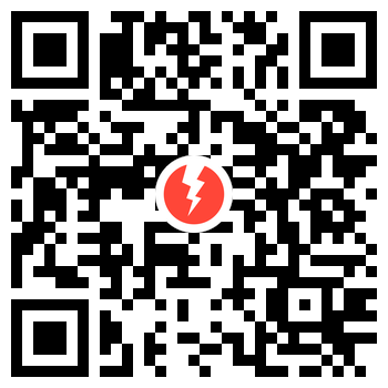 Open Riamar park in ESP app