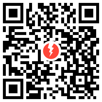 Open Komkhulu B in ESP app