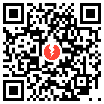 Open eNgwengameni in ESP app
