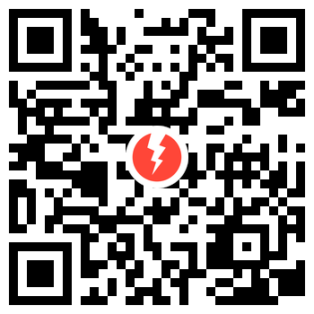 Open Kwenxura in ESP app