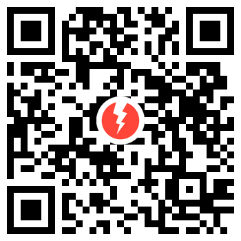 Open Driehoek in ESP app