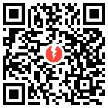 Open Eldoraigne Ext 9, 19 in ESP app