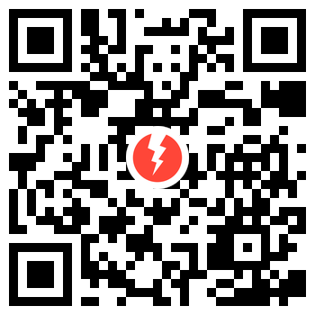 Open Gwadana in ESP app