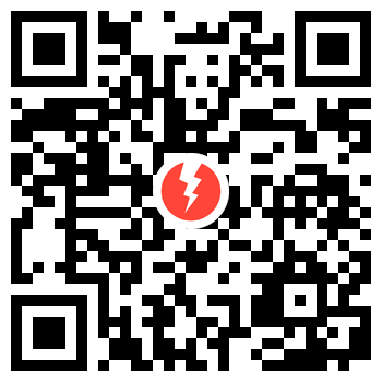 Open eNtshingeni in ESP app