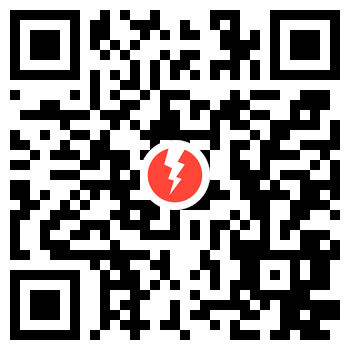 Open Thembisile Rural in ESP app