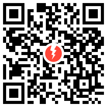 Open Lalashe in ESP app