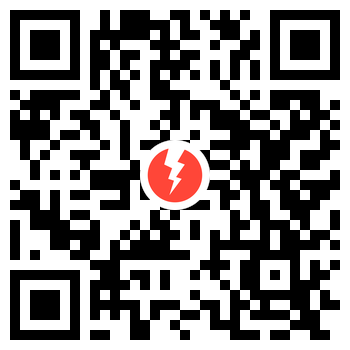 Open Mnceba in ESP app