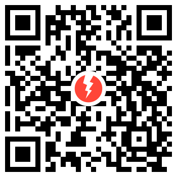 Open Dlakatweni in ESP app