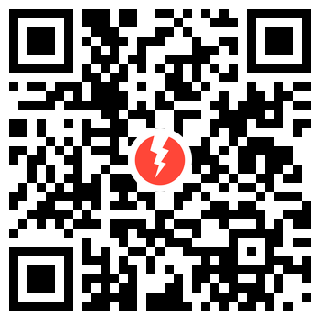 Open Galili 1 in ESP app