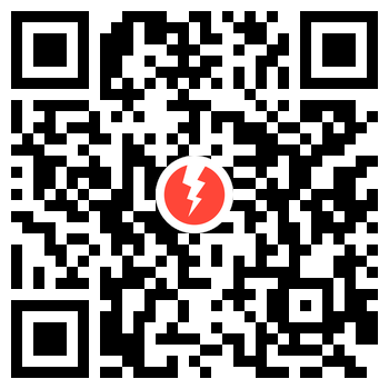 Open Begwa in ESP app
