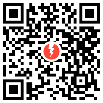 Open Polile in ESP app
