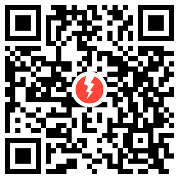 Open Ententeni in ESP app