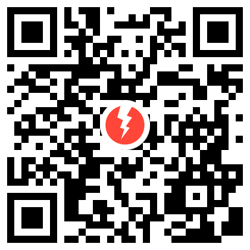 Open Yemeni SP1 in ESP app