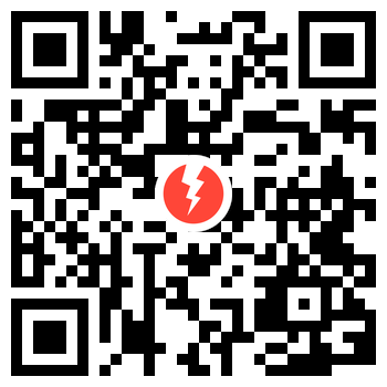 Open Ncatha in ESP app