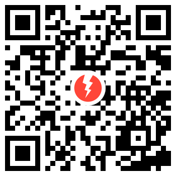 Open KaKheyi in ESP app
