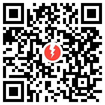 Open Diepkloof Zone 1 in ESP app
