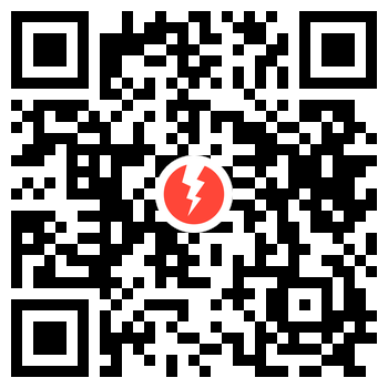 Open Etwatwa X33 in ESP app
