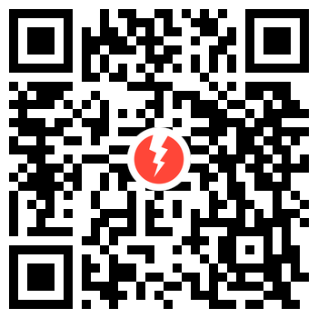 Open Marombe SP 1 in ESP app