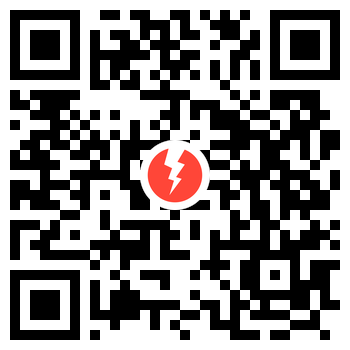 Open Port Zimbali in ESP app