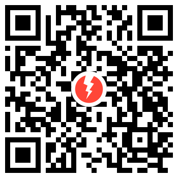 Open Brenton on Sea in ESP app