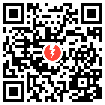 Open Sekhing in ESP app