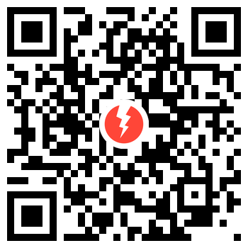 Open Masincedane in ESP app